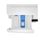 Beko mašina za veš B4WF T 5104111 W - Image 5