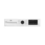 Beko mašina za veš B4WF T 5104111 W - Image 6