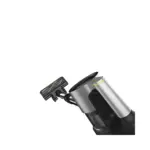 Beko bežični akumulatorski štapni usisivač VRT 94929 VI - Image 4