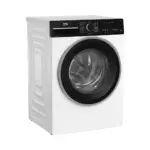 Beko mašina za veš B3WFT59225W - Image 2