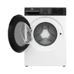 Beko mašina za veš B3WFT59225W - Image 3