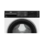Beko mašina za veš B3WFT59225W - Image 4