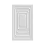 Beko mašina za veš B3WFT59225W - Image 6