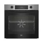 Beko ugradna rerna  BBIM11300XFP