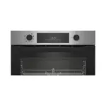 Beko ugradna rerna  BBIM11300XFP - Image 2