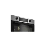 Beko ugradna rerna  BBIM11300XFP - Image 3