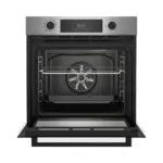 Beko ugradna rerna  BBIM11300XFP - Image 4