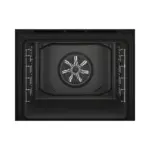 Beko ugradna rerna  BBIM11300XFP - Image 5