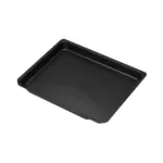 Beko ugradna rerna  BBIM11300XFP - Image 6
