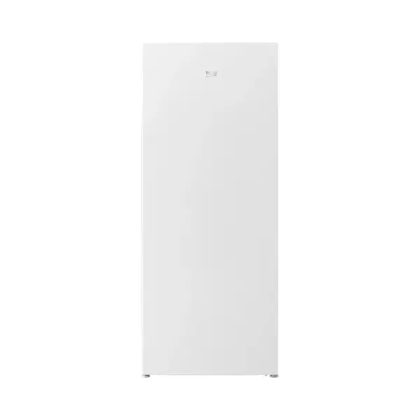 Beko vertikalni zamrzivač  RFSA240M41WN