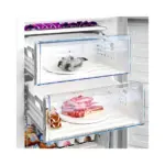 Beko vertikalni zamrzivač  RFSA240M41WN - Image 10