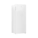 Beko vertikalni zamrzivač  RFSA240M41WN - Image 2