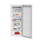 Beko vertikalni zamrzivač  RFSA240M41WN - Image 3