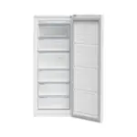 Beko vertikalni zamrzivač  RFSA240M41WN - Image 4