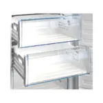 Beko vertikalni zamrzivač  RFSA240M41WN - Image 5