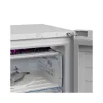 Beko vertikalni zamrzivač  RFSA240M41WN - Image 6