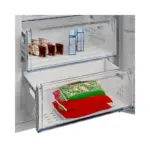 Beko vertikalni zamrzivač  RFSA240M41WN - Image 8