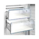 Beko vertikalni zamrzivač  RFSA240M41WN - Image 9
