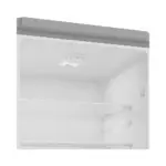 Beko kombinovani frižider RCSA300K40SN - Image 4