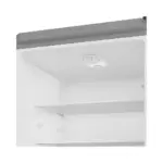 Beko kombinovani frižider RCSA300K40SN - Image 5