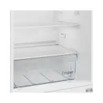 Beko kombinovani frižider RCSA300K40SN - Image 6