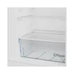 Beko kombinovani frižider RCSA300K40SN - Image 7