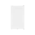 Beko frižider  LS9052WN