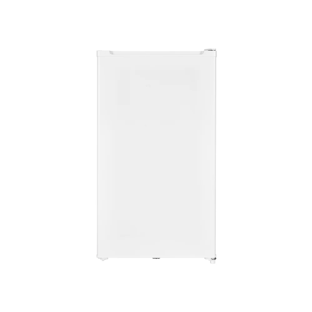 28383_1.webp Beko frižider LS9052WN - Image 1