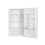 Beko frižider  LS9052WN - Image 2