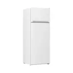 Beko kombinovani frižider RDSA240K40WN - Image 2