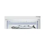 Beko frižider BCSA285K4SN - Image 3