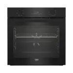 Beko ugradni set  BBSE17321B