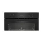 Beko ugradni set  BBSE17321B - Image 2
