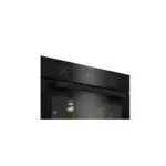 Beko ugradni set  BBSE17321B - Image 3