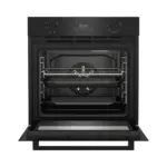 Beko ugradni set  BBSE17321B - Image 4