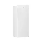 Beko frižider  RSSA290M41WN - Image 2