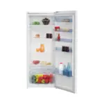 Beko frižider  RSSA290M41WN - Image 3