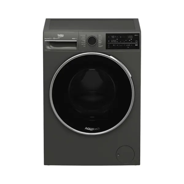 Beko mašina za veš B5WF T 89418 MW