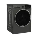 Beko mašina za veš B5WF T 89418 MW - Image 2