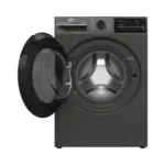 Beko mašina za veš B5WF T 89418 MW - Image 3