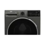 Beko mašina za veš B5WF T 89418 MW - Image 4