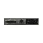Beko mašina za veš B5WF T 89418 MW - Image 5