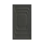 Beko mašina za veš B5WF T 89418 MW - Image 6