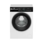Beko mašina za veš B3WFU49215WPBB ES