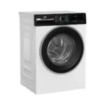 Beko mašina za veš B3WFU49215WPBB ES - Image 2