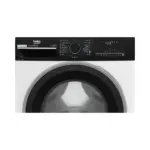 Beko mašina za veš B3WFU49215WPBB ES - Image 3