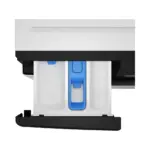 Beko mašina za veš B3WFU49215WPBB ES - Image 4