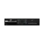 Beko mašina za veš B3WFU49215WPBB ES - Image 5