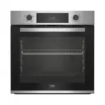 Beko ugradna rerna  BBIC12300XD