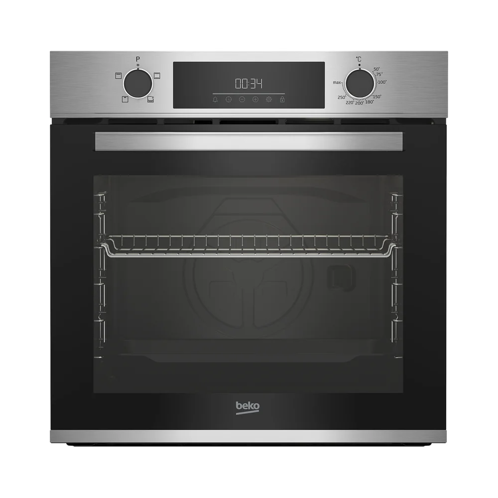 30360_1.webp Beko ugradna rerna BBIC12300XD - Image 1